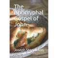The Apocryphal Gospel of John