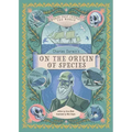 Charles Darwin's on the Origin of Species: Words That Changed the World