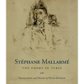 Stéphane Mallarmé: The Poems in Verse