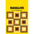 Manalive