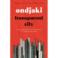 Transparent City