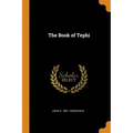 The Book of Tephi
