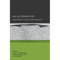 No Alternative?: Volume 3