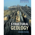 Structural Geology