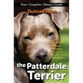 The Patterdale Terrier