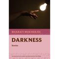 Darkness