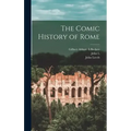 The Comic History of Rome