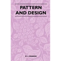 Pattern and Design