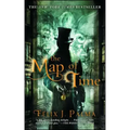The Map of Time: A Novelvolume 1