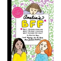 Amelia's Bff