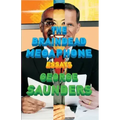 The Braindead Megaphone