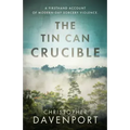 The Tin Can Crucible: A firsthand account of modern-day sorcery violence