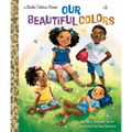 Our Beautiful Colors