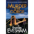 Murder at the Gorge