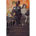 Halyartes: and Other Poems in Prose