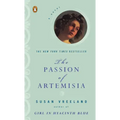 The Passion of Artemisia