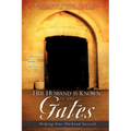 Her Husband is Known in the Gates