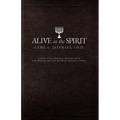 Alive in the Spirit