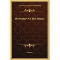 The History Of The Britons