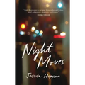 Night Moves