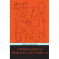 Epistemological Problems of Economics