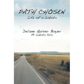 Path Chosen: Mi Lakota Yelo