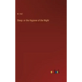 Sleep: or the Hygiene of the Night