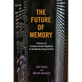 The Future of Memory: A History of Lossless Format Standards in the Moving Image Archive