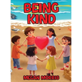 Being Kind