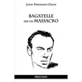 Bagatelle per un massacro