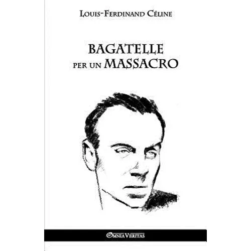 Bagatelle per un massacro
