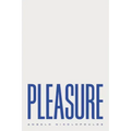 Pleasure