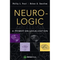 Neuro-Logic: A Primer on Localization