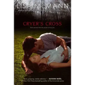 Cryer's Cross