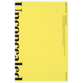 Unconcealed: The International Network of Conceptual Artists 1967-77: Dealers, Exhibitions and Public Collections