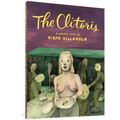 The Clitoris