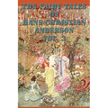 The Fairy Tales of Hans Christian Anderson Vol. 3