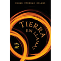Tierra en llamas