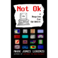 Not Ok: A Requiem for GW-BASIC