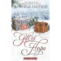 Gift of Hope
