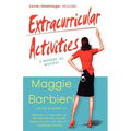 Extracurricular Activities