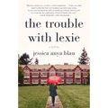The Trouble with Lexie