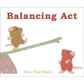 Balancing ACT