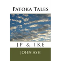 Patoka Tales