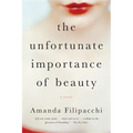 The Unfortunate Importance of Beauty