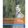 California Water Treatment Operator Examination Review Questions & Answers: covering Fundamental Knowledge Topics compatible with all exam grade