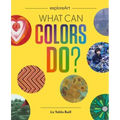 What Can Colors Do?
