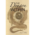 The Dragon Within