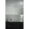 avis