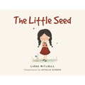 The Little Seed